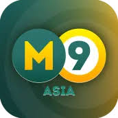 m9asia, m9 asia, m9 login